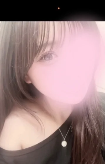 こはく