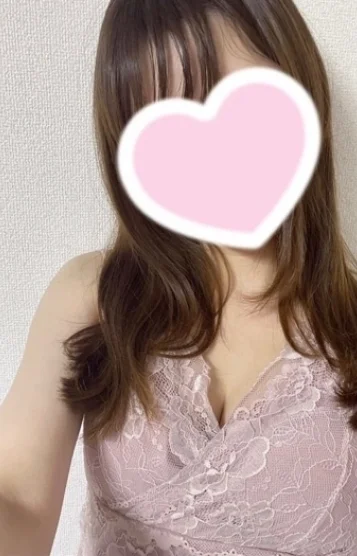 まお【プレミア】