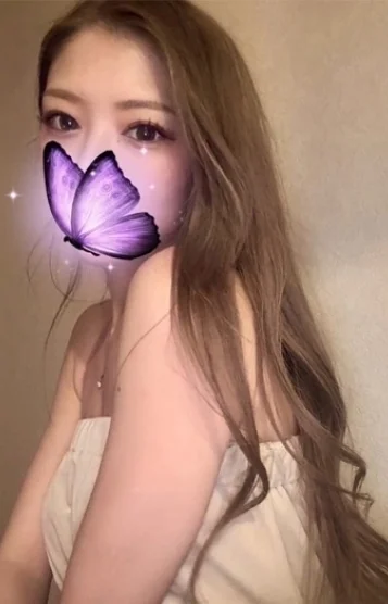 ひまり【プレミア】