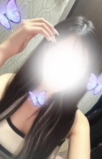 ねる