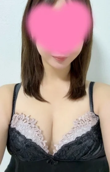 あや【プレミア】