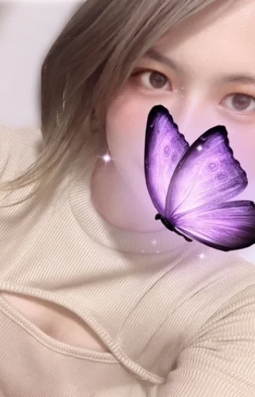 ひかり