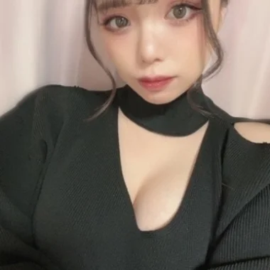 るな【プレミア】>の写真