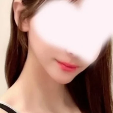 雅姫　the secondのメッセージ用アイコン