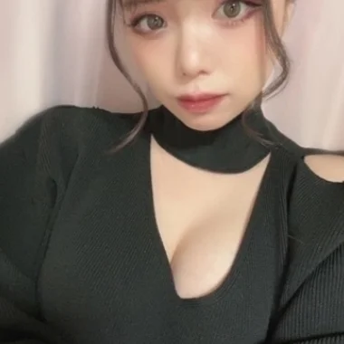 るな【プレミア】>の写真