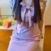 まい