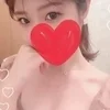 さな【プレミア】