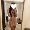 まな