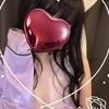 めい【プレミア】