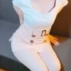 はなか