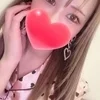 ふうか