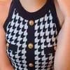 ゆあ