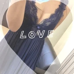 出勤してますー♥