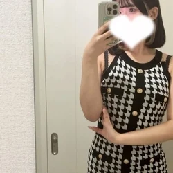 はじめまして(՞˶ᵒ̴̶̷᷄꒳ᵒ̴̶̷...