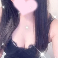 出勤です(☆>ω<)