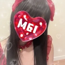 出勤しました♥