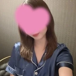 出勤＆2/19お礼♡