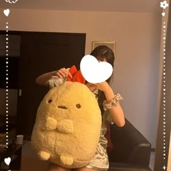 17じからっ