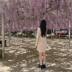 今週もよろしくお願いします♡