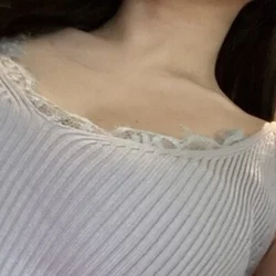 出勤します❤︎まいか