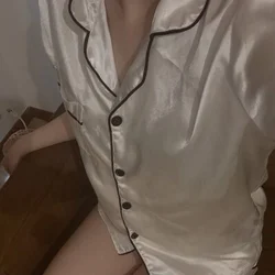 出勤しました♪