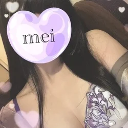 出勤しました♡