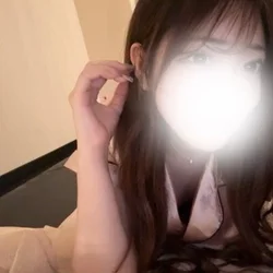 出勤です^^
