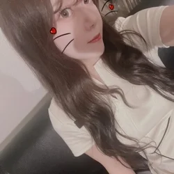 出勤しました♪