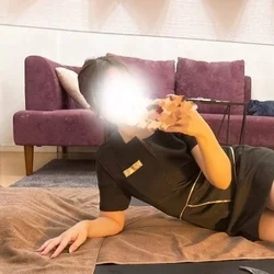 出勤します❤︎まいか