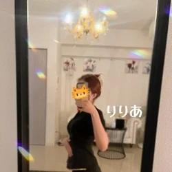 出勤してます♥