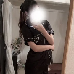 出勤しました♡