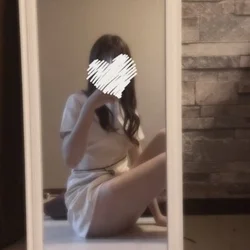 出勤しました♪