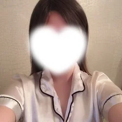出勤