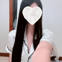 出勤！