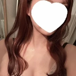 出勤したよー♡