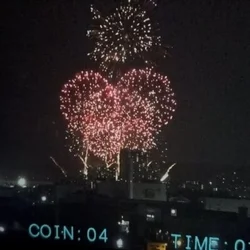 今週の出勤予定♪