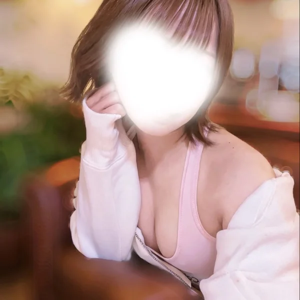 🥤