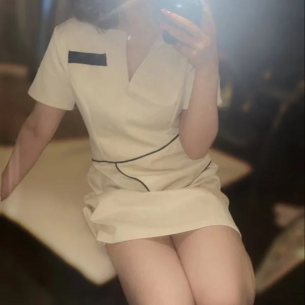 代表