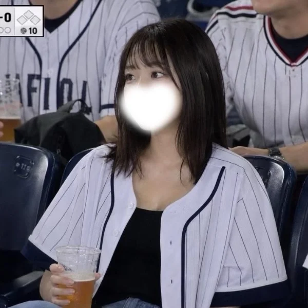 野球