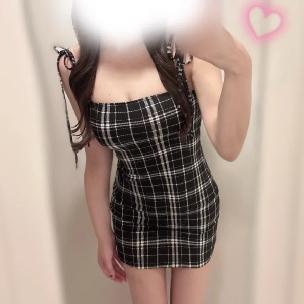 ぱんっぱん♡
