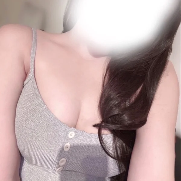 超ロング貸切♡