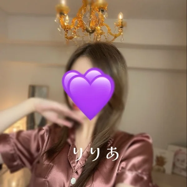 14時~20時