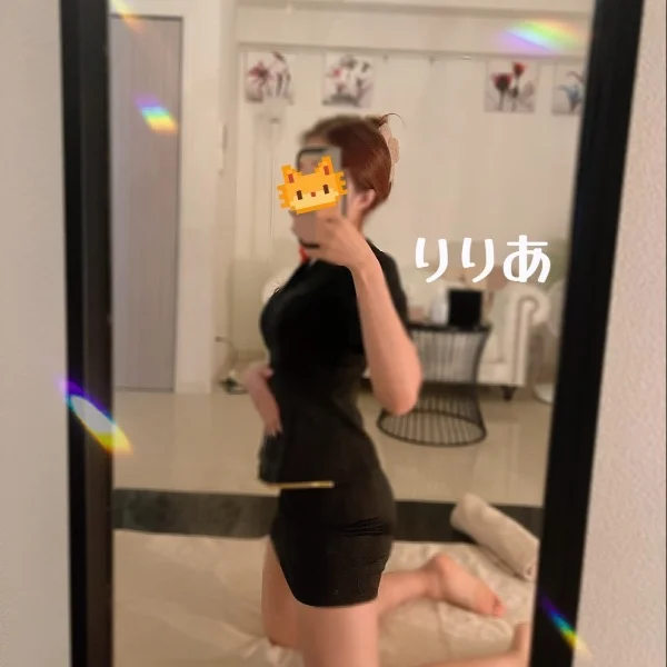 出勤❣️