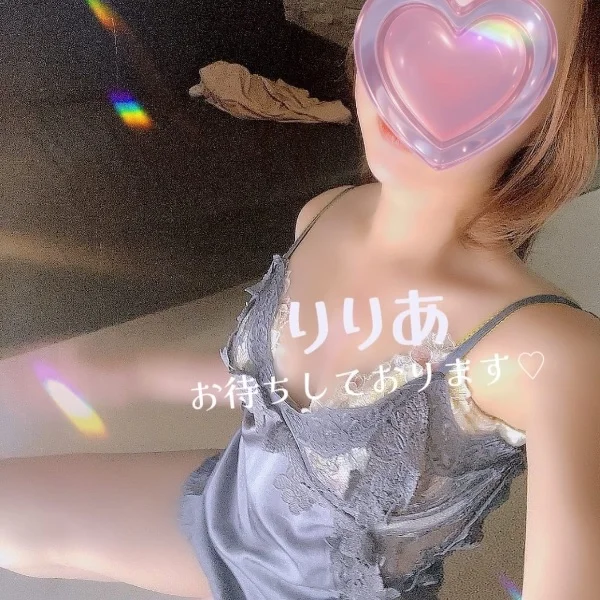 出勤❣️
