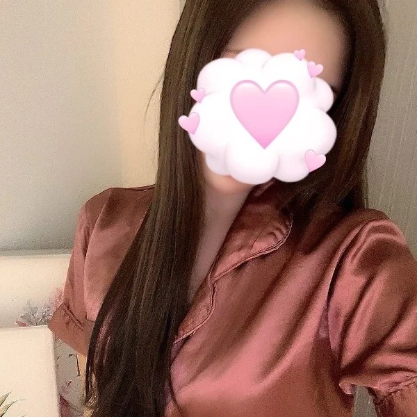 14時〜