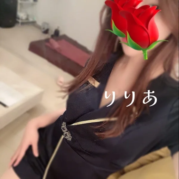 出勤❣️