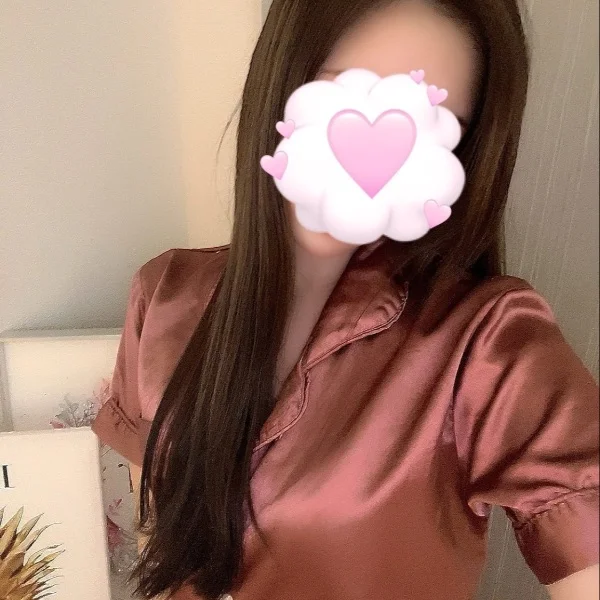 出勤❣️