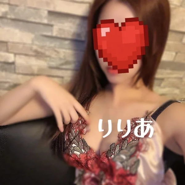 14時〜すぐ！
