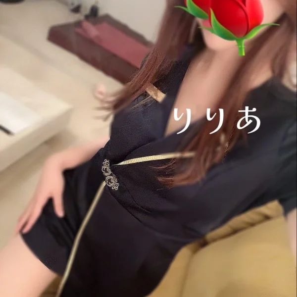 出勤しました