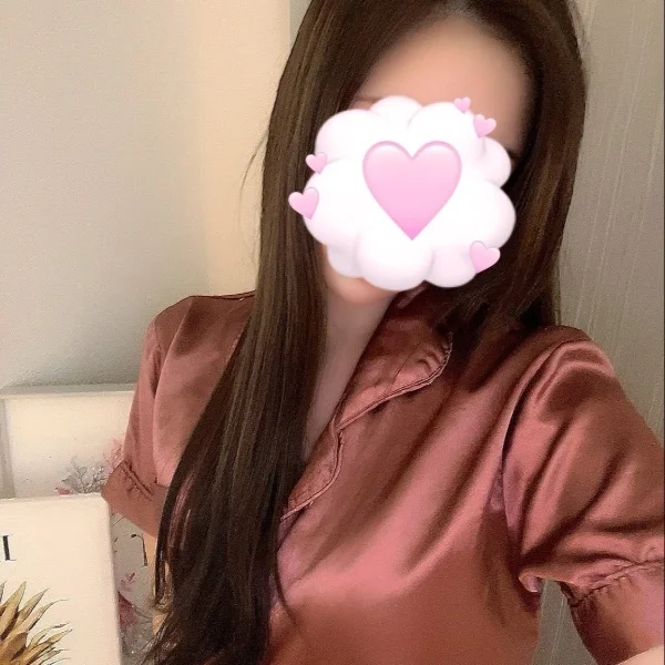 お待ちしてますっ